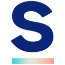 Stepstone Jobs logo