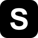 Surveillance API logo