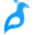 Swft cross chain logo