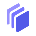 Tailor ERP Generator logo