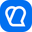 Tapfiliate logo