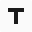 Telegraph Export logo