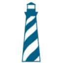 The Search Monitor logo