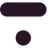 Thinkific logo