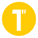 TimeOne logo
