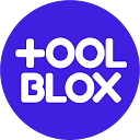 Toolblox logo