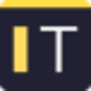 Trackonomics logo