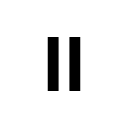 TTS 11labs logo
