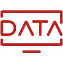 TVDataNow logo