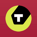 Tweakers logo