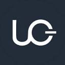 Uberchord logo