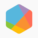 Unmetric logo
