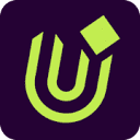 Uptempo logo