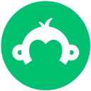 Usabilla logo