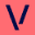 Veridas Docs logo