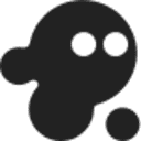 Video AI by invideo logo