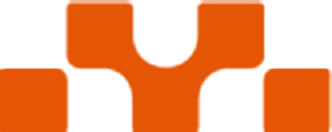 Vistar Media DSP logo