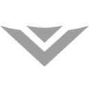 VIZIO Ads (Inscape) logo