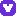 VoiExplorer logo