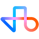 Wanted Job Search logo