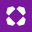 Wayfair Advertising logo