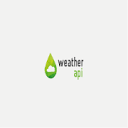 WeatherWizard logo