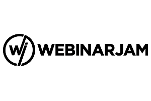 WebinarJam logo