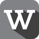 Webtrends logo