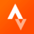 Workoutlytics logo