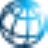 World Bank Data logo