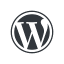 WP Interact logo