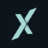 Xweather logo