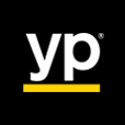 Yellow Pages logo