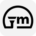 Yieldmo logo
