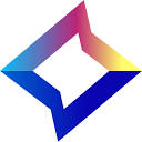Zeta Global (Zeta DSP) logo