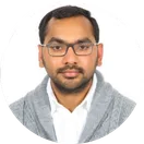 Bhujal Patel