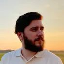 Daniel Mironov