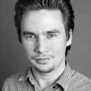 Frederik Werner