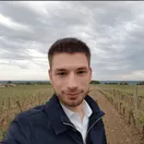 Nikita Bykadarov