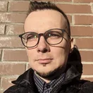 Simon Sergeev