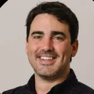 Peter Cloutier