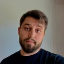 Konstantin Govorkov