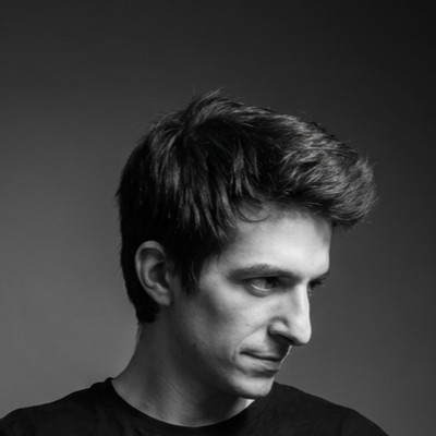 Ivo Petrovic - AI Content Strategist at Improvado