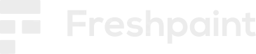 Freshpaint logo