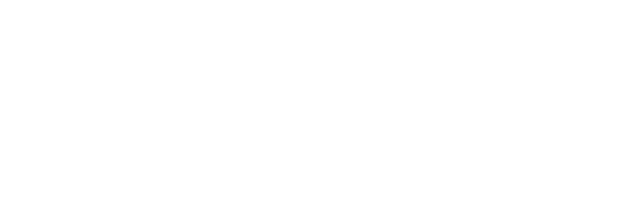 La-Z-Boy logo