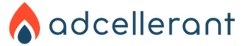 AdCellerant