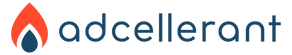 AdCellerant