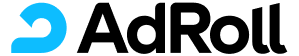 AdRoll