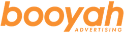 Booyah Advertising