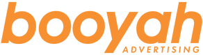 Booyah Advertising